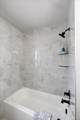 17827 Biscayne - Photo 39
