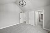 17827 Biscayne - Photo 41