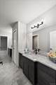 17827 Biscayne - Photo 43