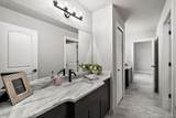 17827 Biscayne - Photo 44