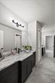 17827 Biscayne - Photo 45
