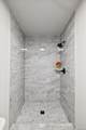 17827 Biscayne - Photo 46