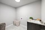 17827 Biscayne - Photo 49