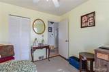 11844 Harold - Photo 14