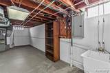 11844 Harold - Photo 17