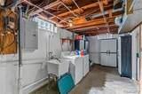 11844 Harold - Photo 18