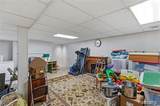 11844 Harold - Photo 20