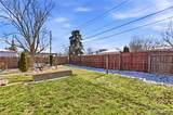 11844 Harold - Photo 27
