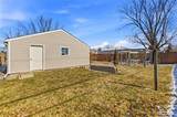 11844 Harold - Photo 28