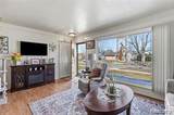 11844 Harold - Photo 4