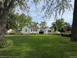 6376 Lanman - Photo 1