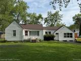 6376 Lanman - Photo 2