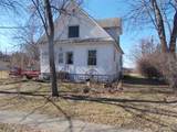3739 Main - Photo 3
