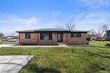 47900 Jefferson - Photo 2