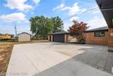 47900 Jefferson - Photo 29