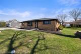 47900 Jefferson - Photo 3