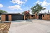 47900 Jefferson - Photo 30