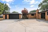 47900 Jefferson - Photo 31