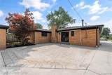 47900 Jefferson - Photo 32
