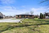 47900 Jefferson - Photo 34