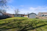 47900 Jefferson - Photo 35