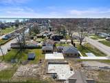 47900 Jefferson - Photo 36