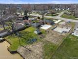 47900 Jefferson - Photo 41