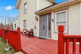 8732 Kinch - Photo 2