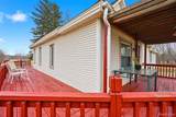8732 Kinch - Photo 3