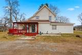 8732 Kinch - Photo 4