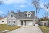 2061 Rosedale - Photo 2