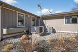 3725 Howell - Photo 63
