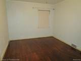 12461 Riad - Photo 11