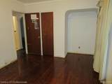 12461 Riad - Photo 12