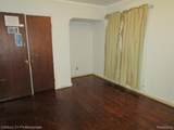 12461 Riad - Photo 13