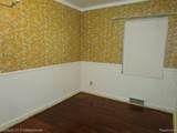 12461 Riad - Photo 14