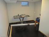 12461 Riad - Photo 15