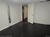 12461 Riad - Photo 16
