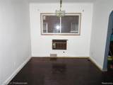 12461 Riad - Photo 17