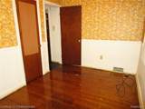 12461 Riad - Photo 18