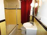 12461 Riad - Photo 19