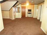 12461 Riad - Photo 20