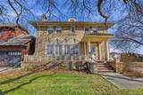 87 Biddle - Photo 1