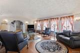 87 Biddle - Photo 10
