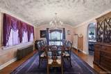 87 Biddle - Photo 11