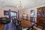 87 Biddle - Photo 12