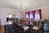 87 Biddle - Photo 13