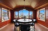 87 Biddle - Photo 14