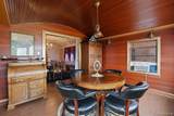 87 Biddle - Photo 15