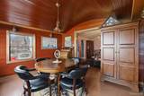 87 Biddle - Photo 16